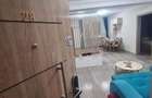 OCAZIE ! MAMAIA NORD ZONA LIDL 2 CAMERE 67 MP MOBILAT + UTILAT VEDERE CATRE MARE - 2