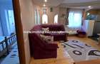 Apartament 3 Camere Obcini De Inchiriat 0727817187 - 22