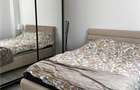 Apartament 2 Camere Open Space cu Parcare – Cartier Iriss, Valea Lupului, Ia5 - 1