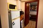 Vanzare apartament 2 camere decomandat, mobilat si utilat ,Strada Resita - 10