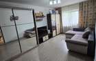 Apartament 2 camere Decomandat. Modern. Dacia-Iasi - 5