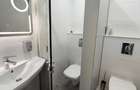 Spațiu comercial / Clinică medicală (3 camere) – Piața Iancului  - 11