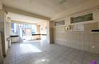 Spatiu comercial 80 mp | Acces direct din strada | Vasile Aaron | Sibiu - 2
