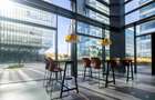 River Tower Project - London - 9