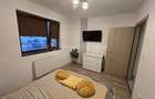 COMISION 0%! Apartament 2 camere 60mp, Bucium, bloc 2016, decomandat, centrala - 4