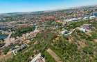 De vânzare Teren în Oradea, cu panoramă, 4506 mp, zona Dealuri - 10