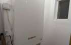 Apartament de vânzare, 2 camere, 47 mp, Gheorgheni zona Interservisan - 6