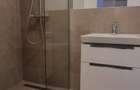 BANEASA STEJARII THE IVY APARTAMENT 4 CAMERE  ROVERE | 2 PARCARI - 23