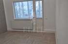 Apartament 3 camere în zona BIG - 3