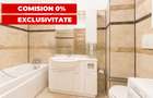Apartament Decomandat - 3 Camere I 61MP I Parcare - Zona Centrala - 13