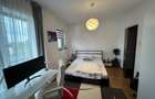 APARTAMENT 4 CAMERE// CARTIER EVOCASA - 7