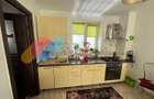 Casă de vânzare, 70 mp utili, teren 630 mp-Apahida - 5