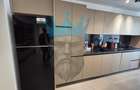 Apartament 2 Camere Mtm Pipera Lake Voluntari - 5