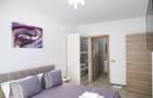 Apartament 3 camere situat in complex Alezzi cu loc de parcare inclus 210000 eur - 10