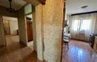 Apartament 3 camere Militari Apusului, 71 mp, etaj 3/8, metrou aproape - 7