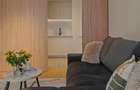 Proprietar inchiriez apartament premium - 8