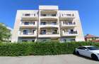 2 camere in Dumbravita in bloc nou cu parcare langa clinica Medicis - 13