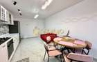 Apartament 3 camere | Intrare ipotesti | ID:999 - 2