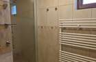 De Inchiriat | Lux și Spațiu: Apartament 4 Camere, Calea Văcărești, - 10