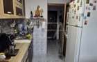 3 camere, 10/10, bloc 1985, 71mp-Ghencea - 8