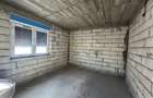 Casa D+P+1+M, 280 MP utili, 350 MP teren, Cartier Craiova, zona Sif - 3