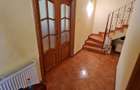Vanzare casa P+1 - Imobiliare MAXICONFORT - 2