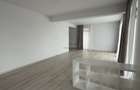 Casa Parter+Pod, 3 Camere, T: 500mp, Cartier Rezidential! Comision 0%! - 7