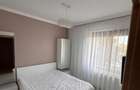 🙋Faleza NORD🔸 3 Camere Decomandate 68m² Centrala Mobilat Utilat Izolat - 6