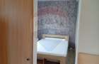 Piata Romana  - inchiriere apartament cu 2 camere - 5