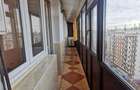 Apartament 3 camere Tineretului - 5