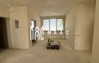 Apartament 3 camere | 56 MPU | Balcon | 2 Locuri de Parcare | Turnisor - 1