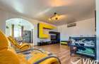 URGENT! Casa single 120mp + teren de 360 mp – Lunca Cetatuii - 2