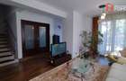 Duplex 5 camere, Timisoara - Zona Modern - 14