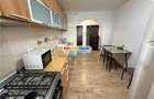 Inchiriere apartament 2 camere, Malu Rosu, Ploiesti - 11