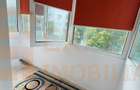 Apartament 2 camere de vanzare in zona Tomis Nord - 8