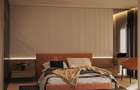 Vanzare Apartament 3 camere PENTHOUSE | DUPLEX | Prelungirea Ghencea BRAGADIRU - 9