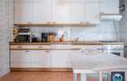 Vila cu 7 camere de vanzare in Poiana Campina, 223.84 mp #14715 - 11