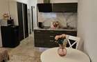 Apartament cu 1 camera - zona Copou - Exclusive Residence - 2