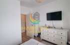 Apartament 2 camere- mobilat si utilat- Str. Biruintei - 6
