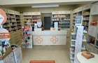 Spatiu Comercial | Piata 16 Februarie | 78mp - 2