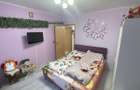 Apartament 2 camere  - 7 min metrou Eroii Revoluției - 2