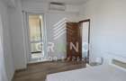 Apartament 2 camere | Zona Dorobantilor | Marasti - 3