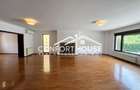 VILA S+P+EM, 7 camere, piscina, IANCU NICOLAE- Cambridge School - 10