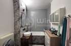 Apartament 4 camere decomandat | 78mp | Etaj 1 | Kaufland Manastur - 9