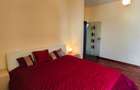 Apartament spatios,  bloc nou – Mosilor/ Stefan cel Mare / Obor - Renovat 2024 - 7