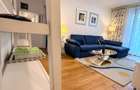 2 camere premium | Unirii – Parlament | parcare subterana - 5