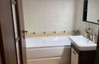 AP. 2 CAMERE-IANCULUI, BLOC REABILITAT, BUCATARIE INCHISA, MOBILAT - 8