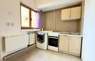 Apartament 2cam Centrala - Universitate | Piata Rosetti - 9