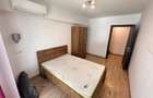 Inchiriere apartament 3 camere Belvedere Residence, mobilat, parcare subterana - 7