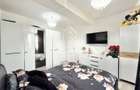 Apartament cu 2 camere mobilat si utilat in Giroc. - 8